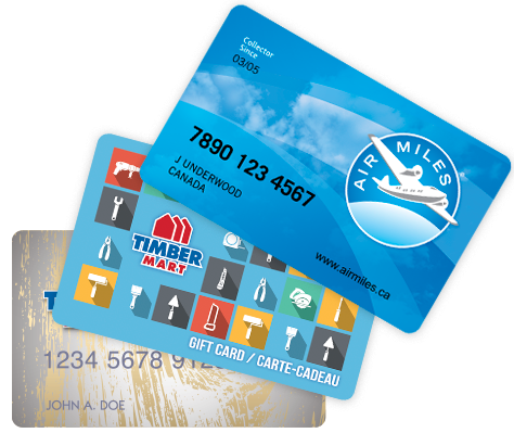 Credit-Card-2019