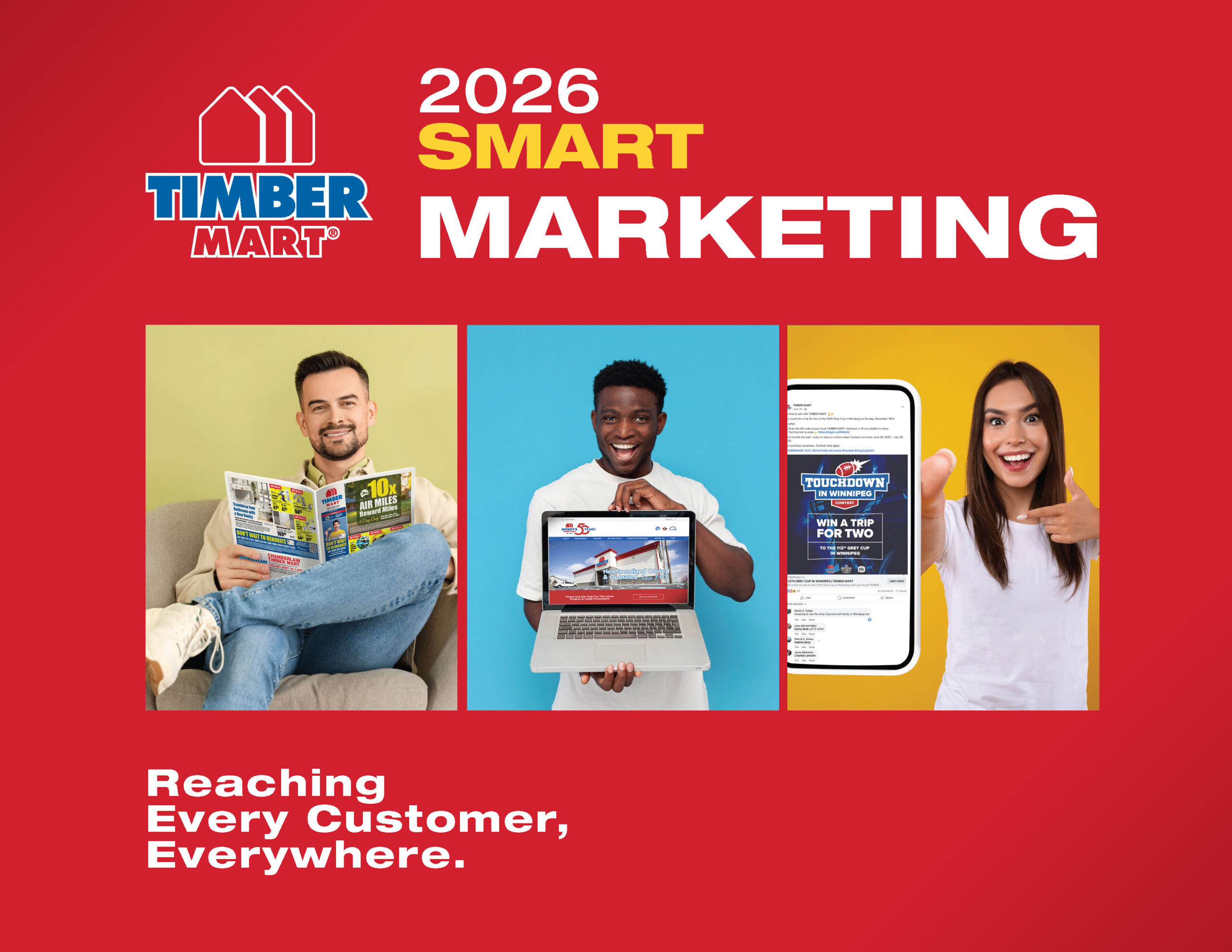 TBM_2026_Smart Marketing Overview - landscape_hi-rez_Page_01