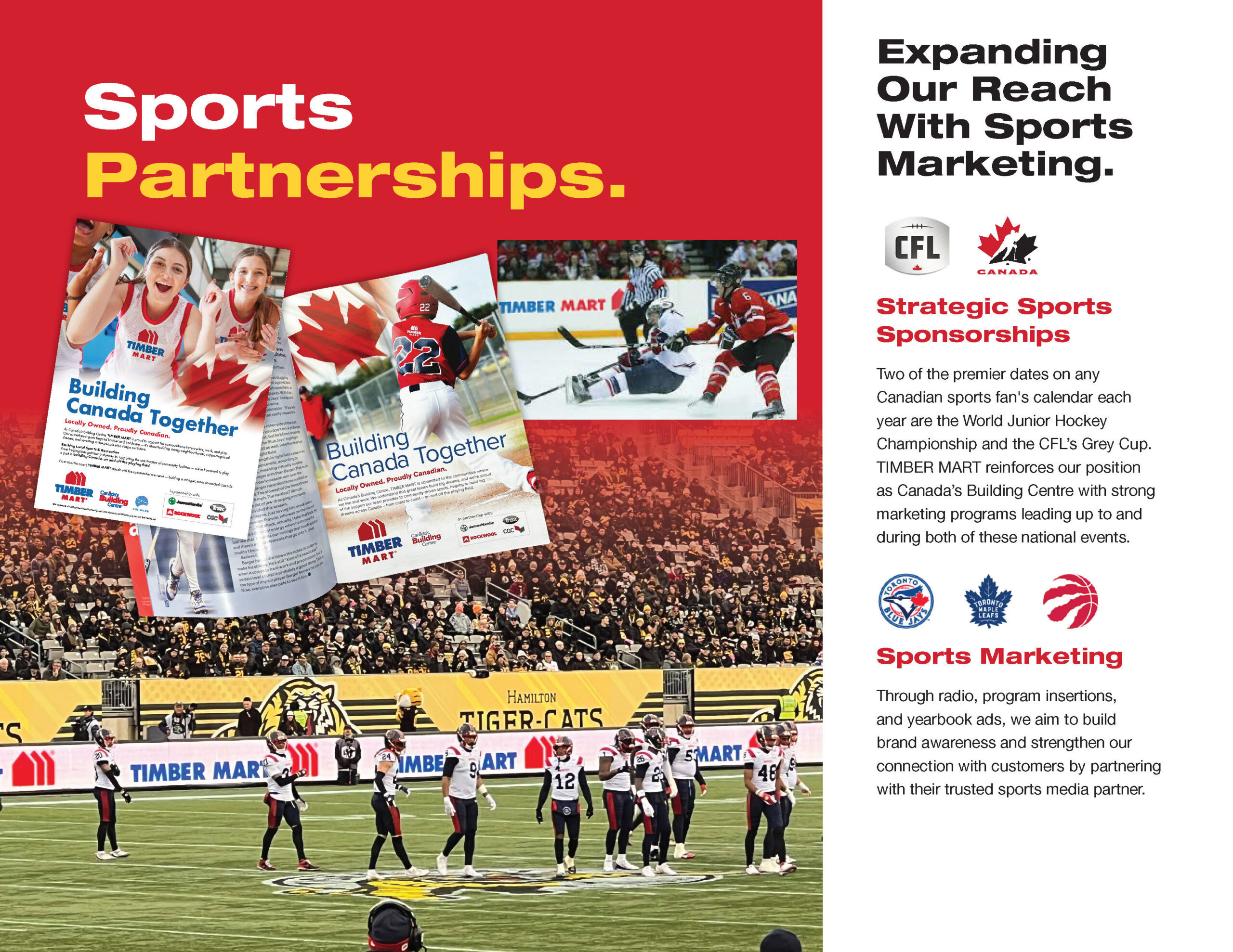 TBM_2026_Smart Marketing Overview - landscape_hi-rez_Page_06