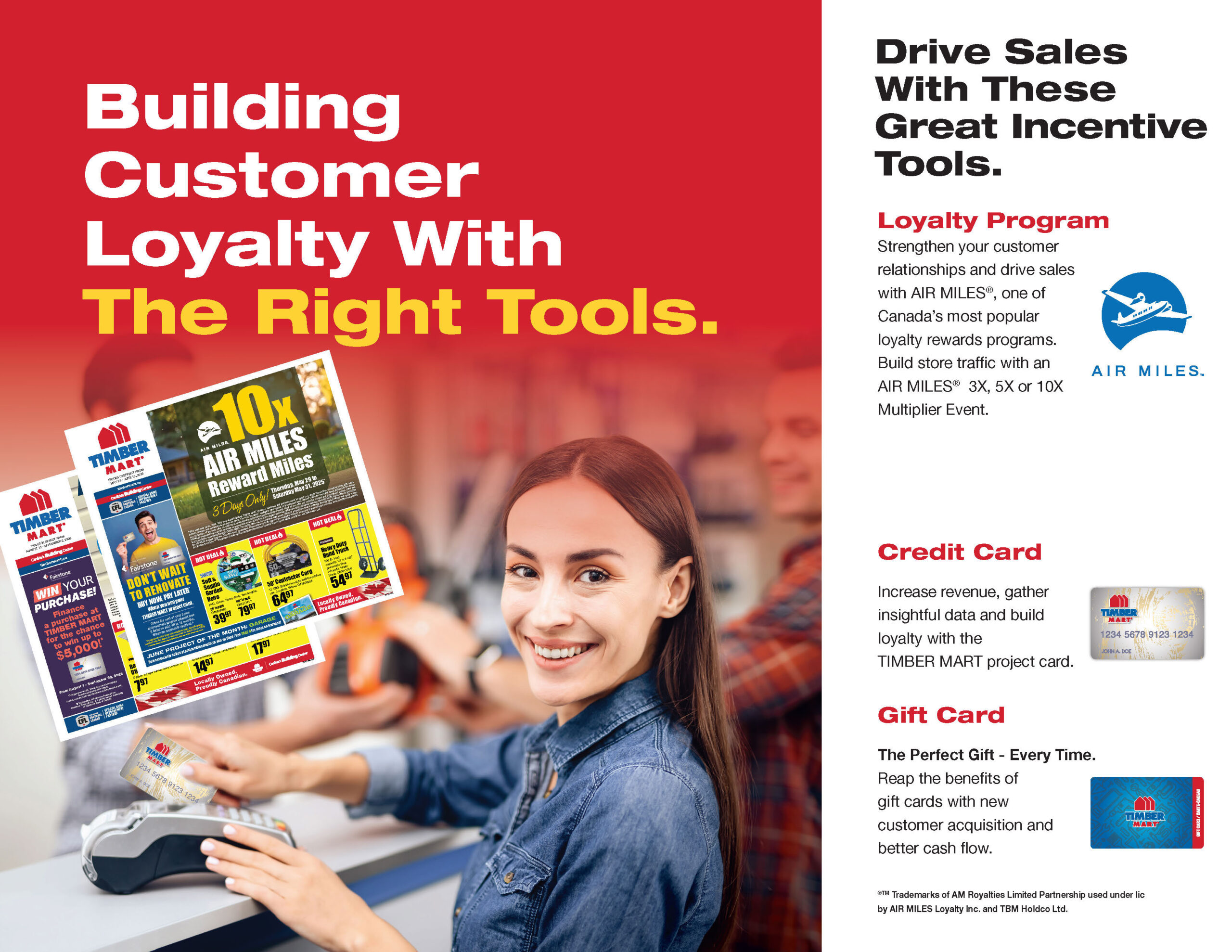 TBM_2026_Smart Marketing Overview - landscape_hi-rez_Page_09