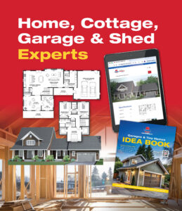 TBM_2026_Smart Marketing Overview - landscape_hi-rez_Page_10